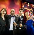 Foto: TV Globo