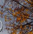 Logotipo da Mercedes-Benz, subsidiária da Daimler  Foto: Kai Pfaffenbach / Reuters