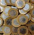 <p>Economistas reduziram a projeção do PIB deste ano pela sexta semana seguida</p>  Foto: Bruno Domingos / Reuters