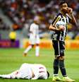  Foto: Alexandre Schneider / Getty Images 