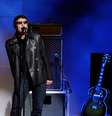Noel e Liam Gallagher   Foto: Vittorio Zunino Celotto / Getty Images 