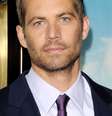 <p>Paul Walker morreu em novembro de 2013 após acidente de carro</p>  Foto: Getty Images 
