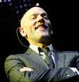 Michael Stipe  Foto: Getty Images