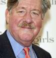 <p>Herrmann interpretou Richard Gilmore na s&eacute;rie exibida de 2000 a 2007</p>  Foto: Kevin Winter / Getty Images 