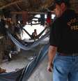 <p>Em 20 anos foram libertados 47.902 trabalhadores em condições análogas à escravidão</p>  Foto: Marcello Casal Jr / Agência Brasil