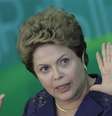 <p>Crise hídrica que parte do País enfrenta e recentes medidas econômicas anunciadas serão pautas da reunião.</p>  Foto: AP