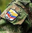 <p>Para o assessor, as negocia&ccedil;&otilde;es de paz, que ocorrem h&aacute; 25 meses em Havana, chegaram "&agrave; hora da verdade"</p>  Foto: Getty Images 
