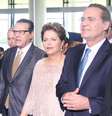  Foto: Willian Augusto / Futura Press
