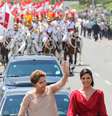  Foto: Lula Marques / Fotos Públicas