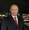 Putin diz a Obama que os dois são responsáveis pela paz no mundo  Foto: Alexei Druzhinin / Reuters