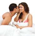  Foto: jhorrocks  / iStock