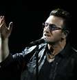 <p>Bono Vox</p>  Foto: Fabrizio Bensch / Reuters