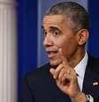 <p>A nova pol&iacute;tica de Obama de rela&ccedil;&otilde;es com Cuba enfrenta primeiros obst&aacute;culos no come&ccedil;o deste ano</p>  Foto: Kevin Lamarque / Reuters