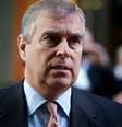 Príncipe Andrew foi criticado por sua amizade com financista condenado por crimes sexuais  Foto: BBC News Brasil