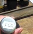 Alta do dólar australiano prejudicou as exportações   Foto: BBC News Brasil