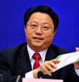 O chefe do partido comunista da importante cidade chinesa será investigado  Foto: Twitter