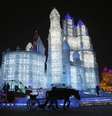  Foto: Kim Kyung-Hoon / Reuters