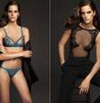  Foto: The Grosby Group