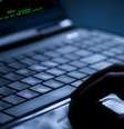 <p>Rede Tor permite a navegação anônima na internet</p>  Foto: BBC Mundo / Copyright