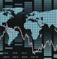 <p>Crescimento da economia global depende de retomada da zona do euro</p>  Foto: BBC Mundo / Copyright