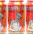 New England Brewing Company  Foto: BBC Mundo / Copyright