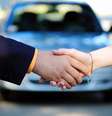 <p>Restrição do crédito, após as altas da Selic e do IOF, também contribuiu para piora na confiança.</p>  Foto: Carro Online