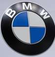 <p>BMW subsidia suas concessionárias em meio à desaceleração econômica da China</p>  Foto: Carlo Allegri / Reuters