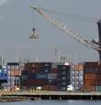 <p>A Anvisa autorizou o navio a atracar</p>  Foto: Paulo Whitaker / Reuters