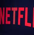 <p>Netflix afirma que conserva sua políticas de uso de VPN's</p>  Foto: Getty Images 