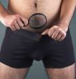  Foto: iStock