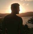  Foto: @ricky_martin / Instagram / Reprodução