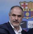  Foto: Josep Lago / AFP