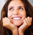  Foto: STEEX  / iStock