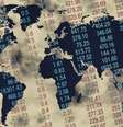 Mercado prevê elevação da taxa de juros com retomada da economia americana; decisão deve valorizar ainda mais o dólar, impactando emergentes  Foto: Thinkstock