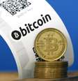 <p>A perda representa "uma pequena fração" de sua reserva total de bitcoins, disse a Bitstamp em seu site</p>  Foto: Benoit Tessier / Reuters