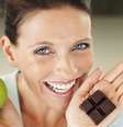  Foto: iStock