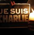  Foto: Reuters