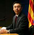  Foto: Toni Albir / EFE
