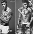  Foto: Instagram/ @justinbieber / Reprodução