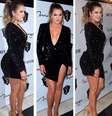  Foto: @khloekardashian /Instagram/Reprodução