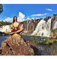 Thaila Ayala curte férias e posta foto   Foto: Instagram / Reprodução