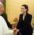  Foto: AP
