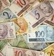 Crédito: Thinkstock  Foto: BBC Mundo / Copyright