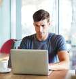 <p>O Simples Nacional ou Supersimples é destinado ao micro e pequeno empresário que fatura até R$ 3,6 milhões por ano.</p>  Foto: Getty Images 