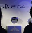 <p>A divisão Computer Entertainment da Sony disse que uma nova data de venda ainda não foi definida</p>  Foto: Yuya Shino (JAPAN - Tags: BUSINESS SCIENCE TECHNOLOGY) / Reuters