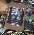 <p>Amigos dos&nbsp;irm&atilde;os Kouachi, autores do atentado a Charlie Hebdo, foram detidos</p>  Foto: EFE en español