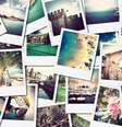  Foto: scyther5  / iStock