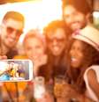 Feng shui: saiba como trazer energia para sua casa e atraia amigos e familiares para ela  Foto: svetikd  / iStock