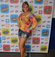  Foto: AgNews