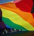 Corte Suprema permite casamento gay em Alabama  Foto: Getty